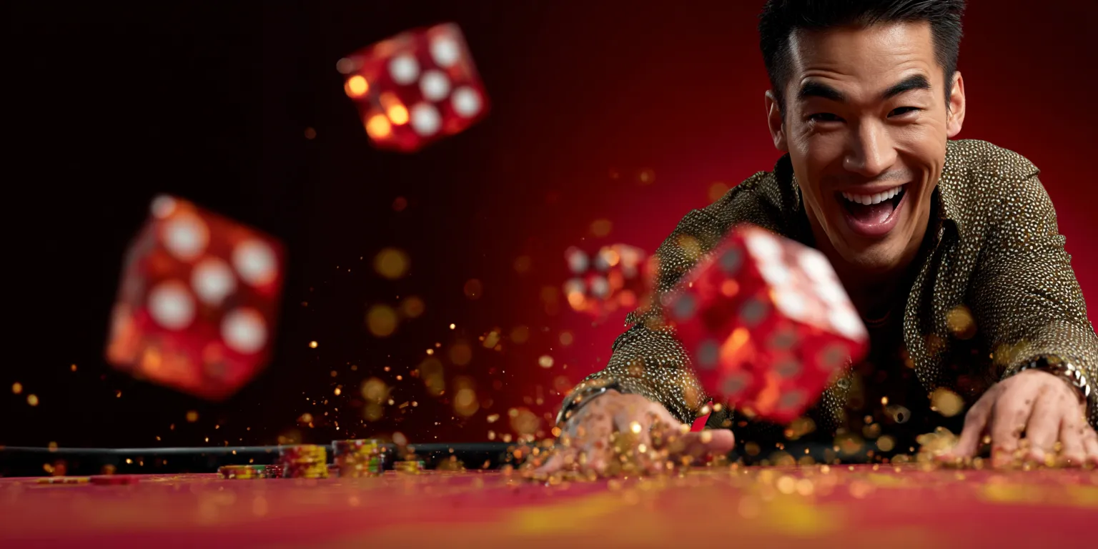 Khám Phá QH99: Nơi Cung Cấp Thông Tin Xổ Số Đáng Tin Cậy