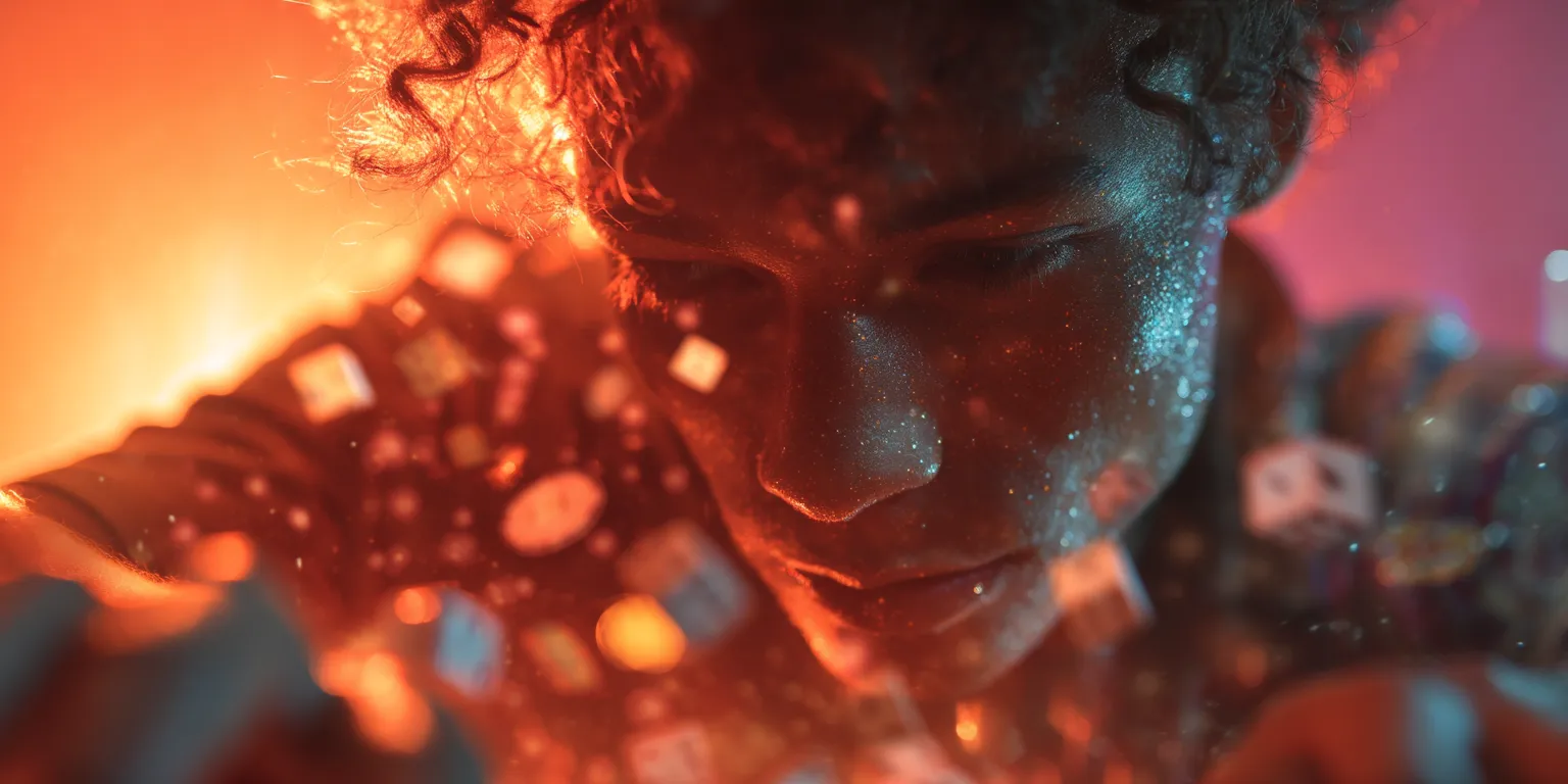 Xổ Số Kiến Thức - Cẩm Nang Về XSCT Tỉnh Bình Phước và Các Kết Quả Xổ Số Hàng Ngày