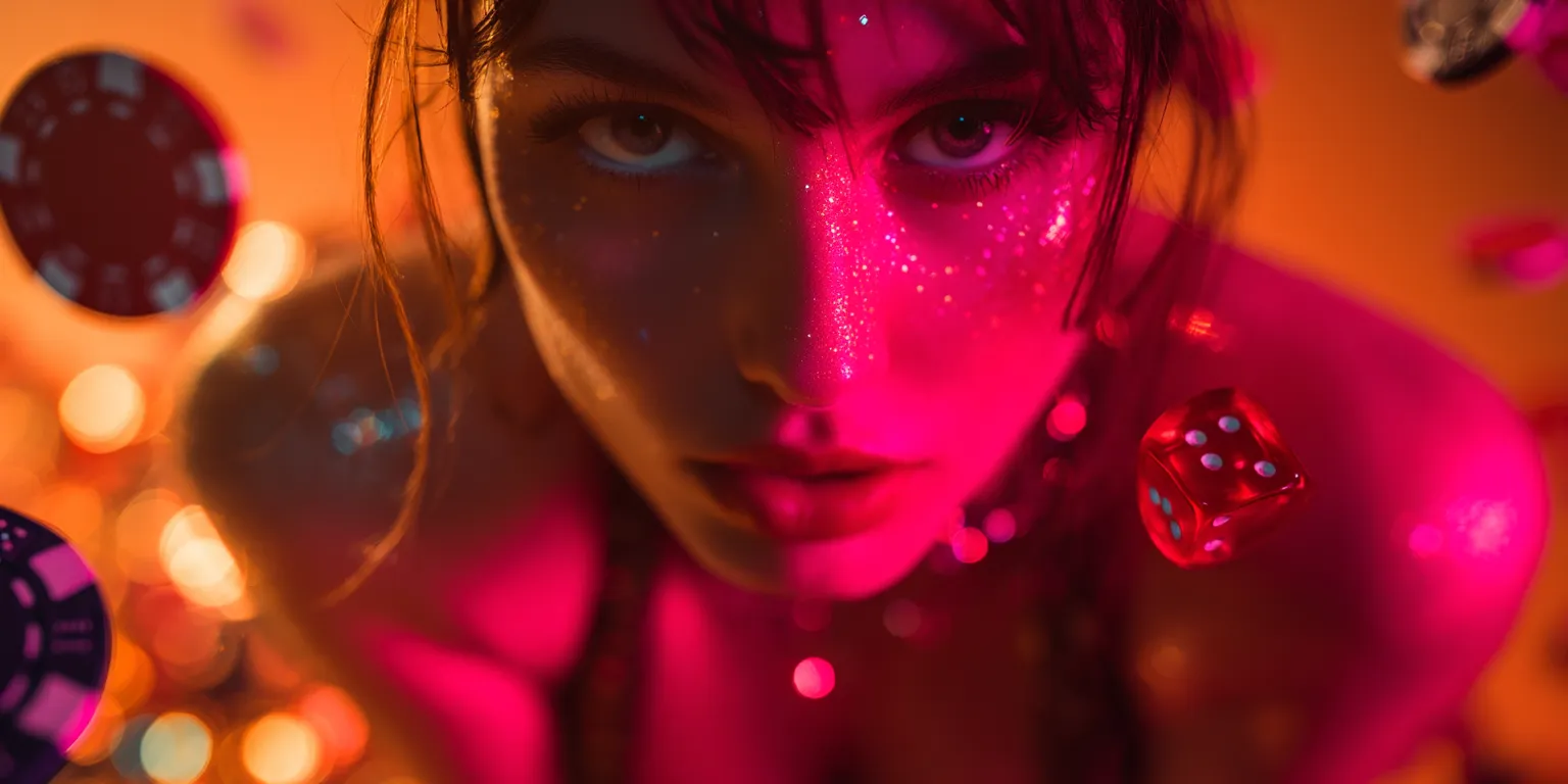 Xổ Số Kiến Thức - Cẩm Nang Về XSCT Tỉnh Bình Phước và Các Kết Quả Xổ Số Hàng Ngày