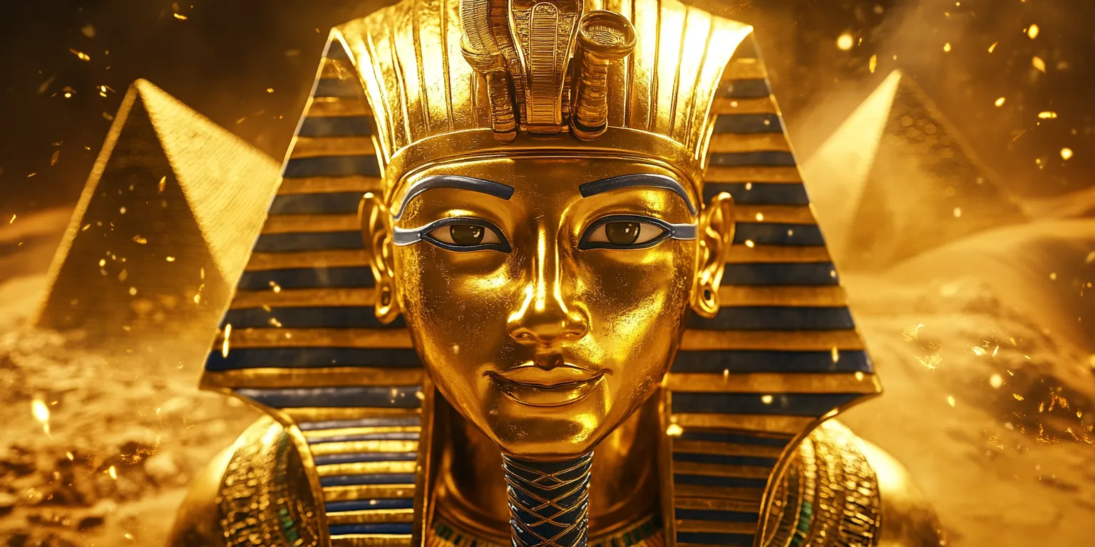 Xổ Số Miền Bắc: Cập Nhật Kết Quả XSKT 17/2 và Tin Tức Hấp Dẫn