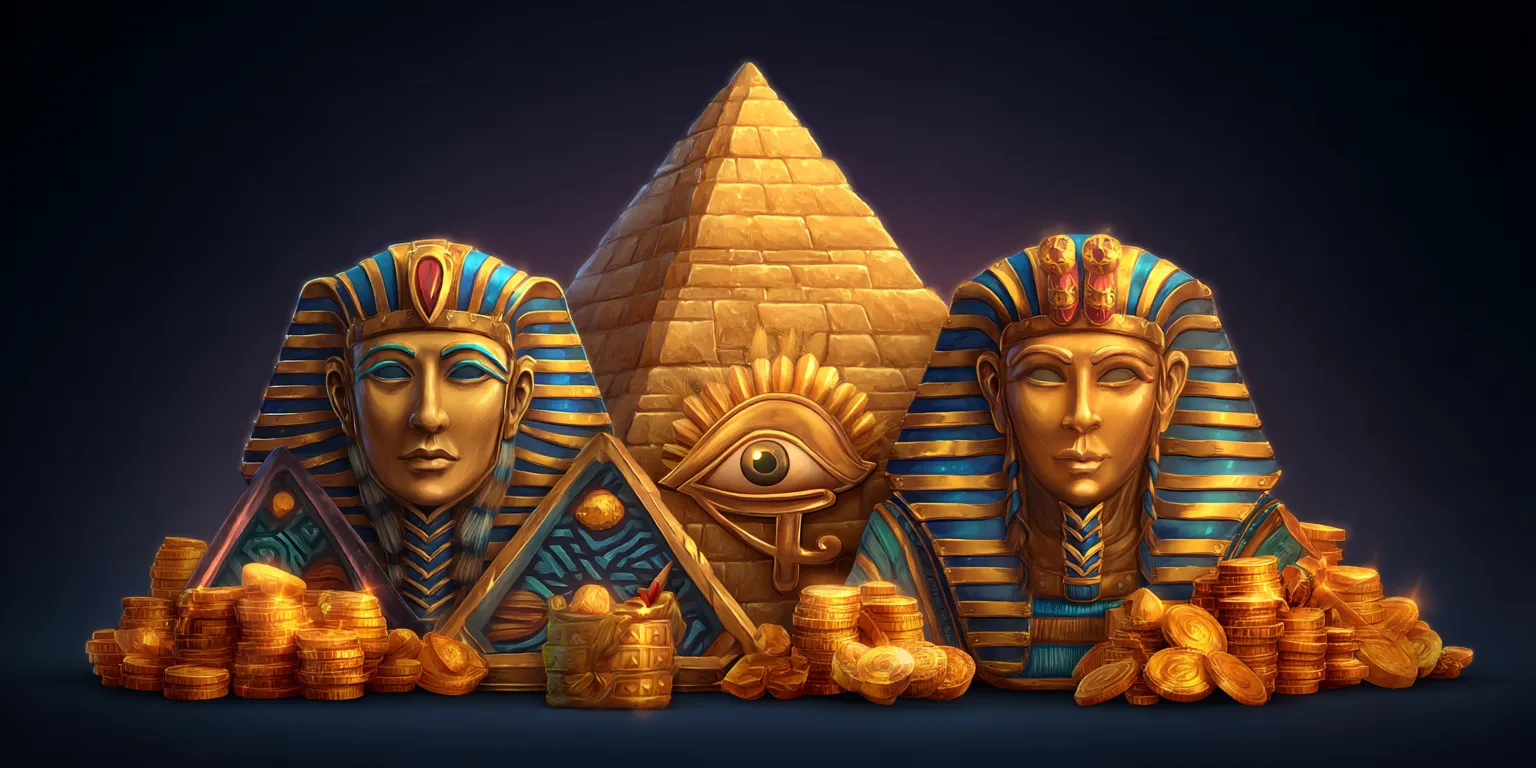 Khám Phá Thế Giới Xổ Số: XSkt, XSkt 23/12 và Những Điều Cần Biết