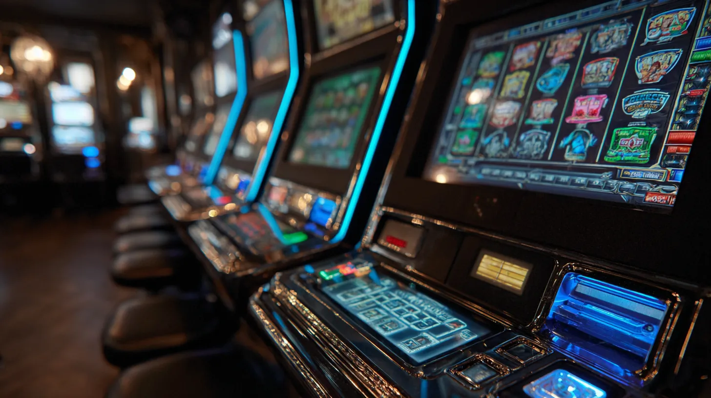 Khám Phá Thế Giới Xổ Số: XSkt, XSkt 23/12 và Những Điều Cần Biết