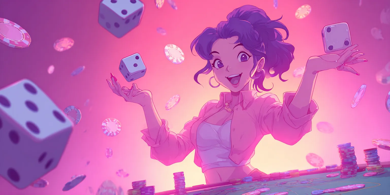 Khám Phá Xổ Số Khánh Hòa Ngày 27 Tháng 8: Tìm Hiểu Kết Quả Trực Tiếp và Các Lựa Chọn Chơi