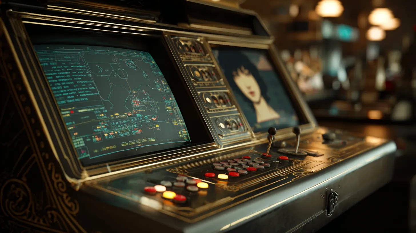 Khám Phá Thế Giới Xổ Số: Từ XSkt Đến Xổ Số Miền Nam