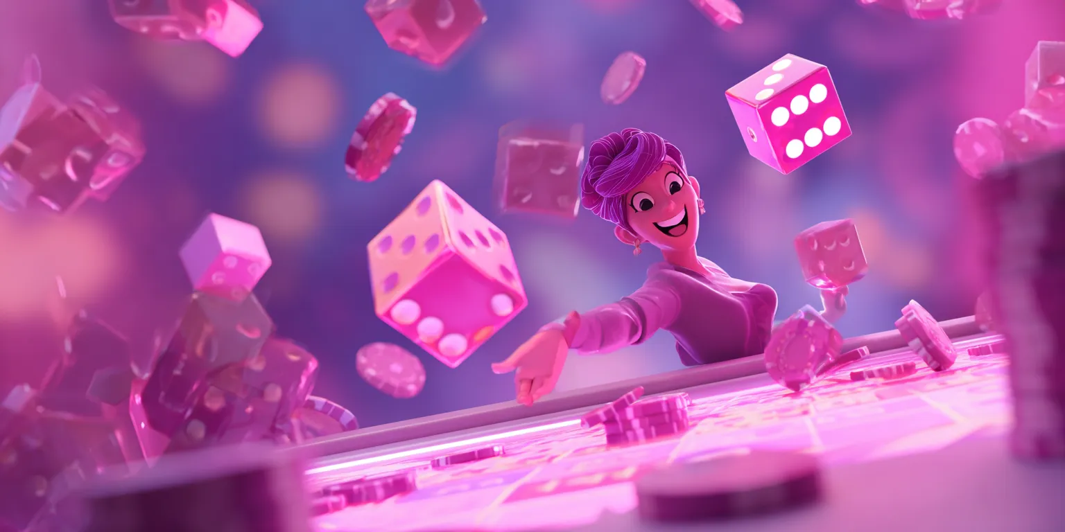 Khám Phá Xổ Số Khánh Hòa Ngày 27 Tháng 8: Tìm Hiểu Kết Quả Trực Tiếp và Các Lựa Chọn Chơi