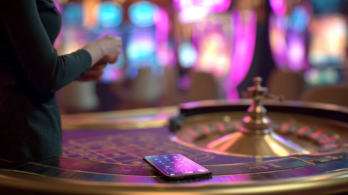 Khám Phá QH99: Nơi Cung Cấp Thông Tin Xổ Số Đáng Tin Cậy