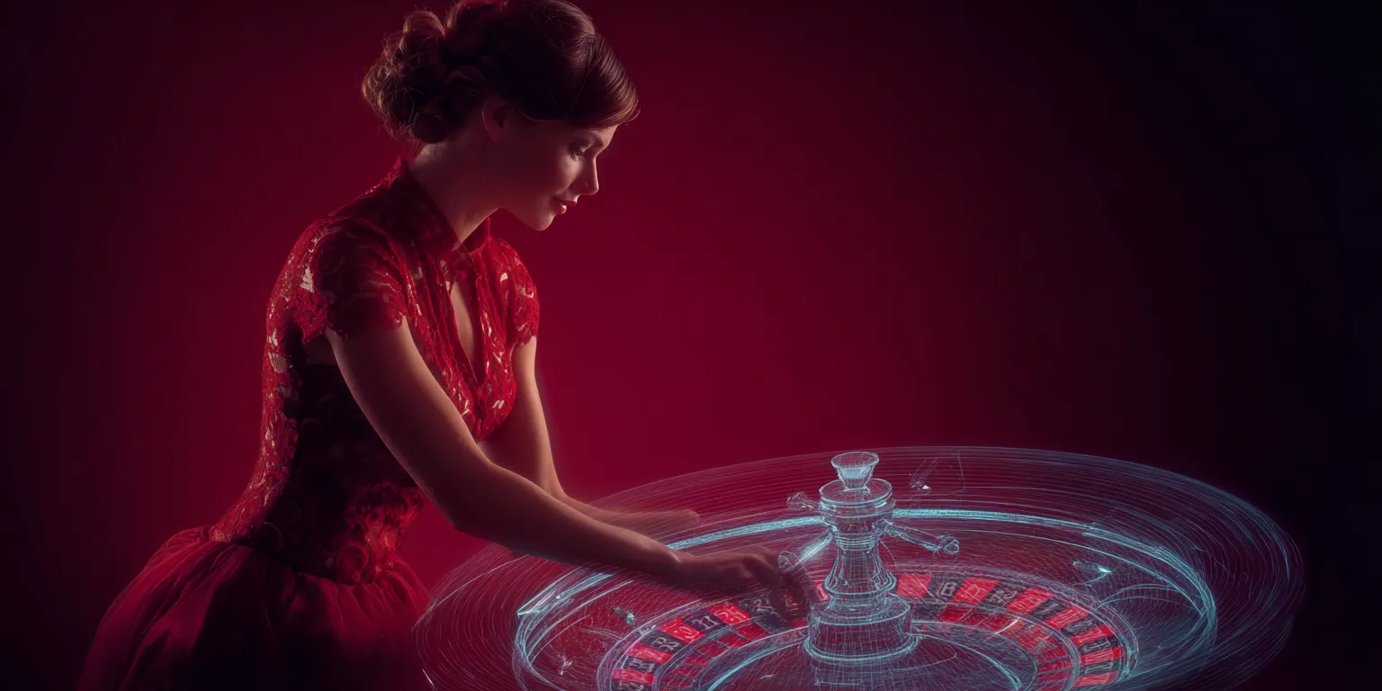 Khám Phá Thế Giới Xổ Số Với QH99 và XSkt Đà Nẵng