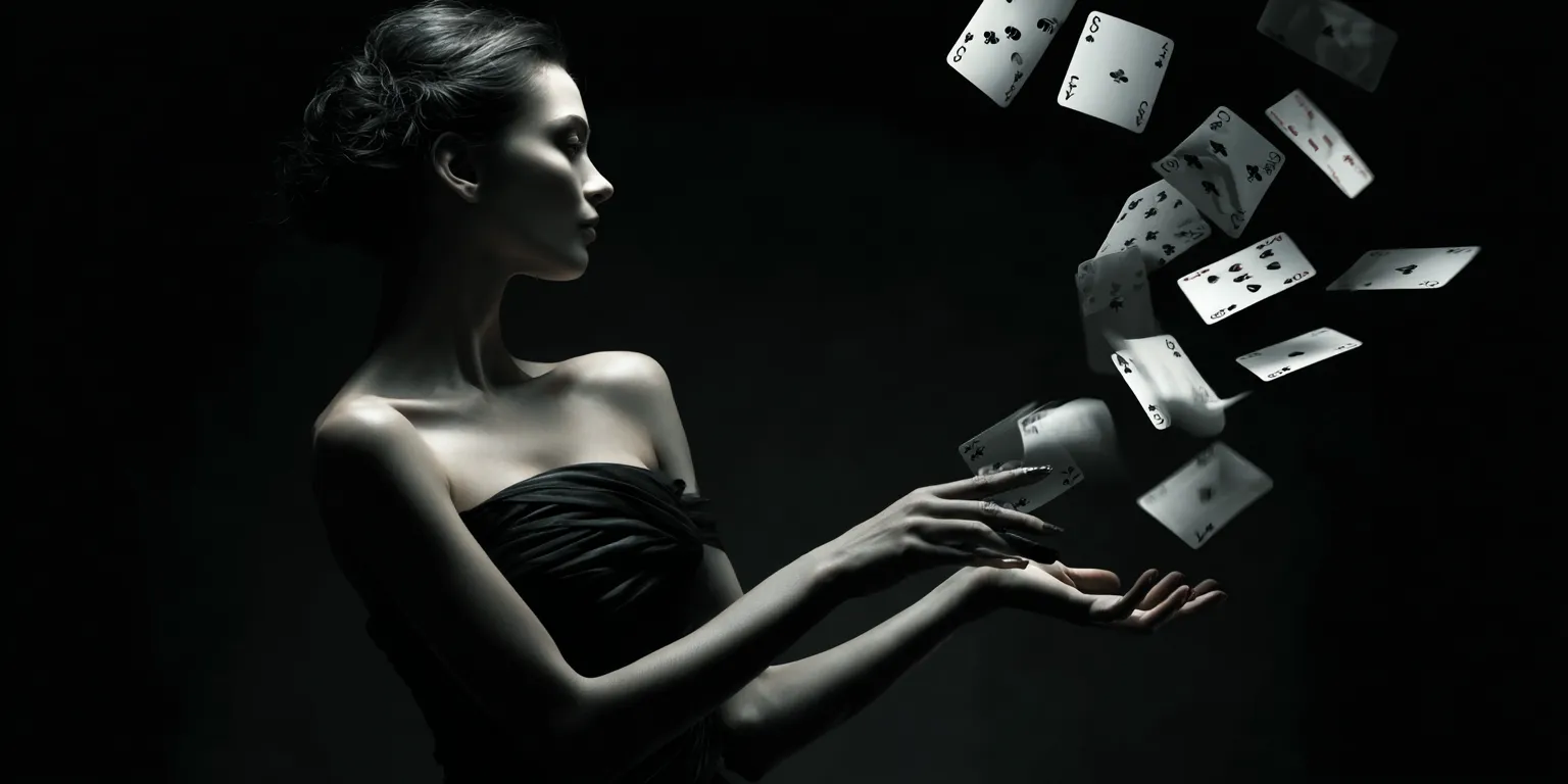 Khám Phá Thế Giới Xổ Số Với QH99 và XSkt Đà Nẵng