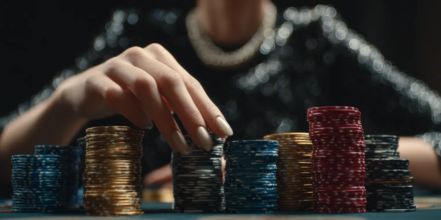 Khám Phá Thế Giới Xổ Số Miền Nam: XSCT, XSBT và Những Loại Hình Chơi Đặc Biệt