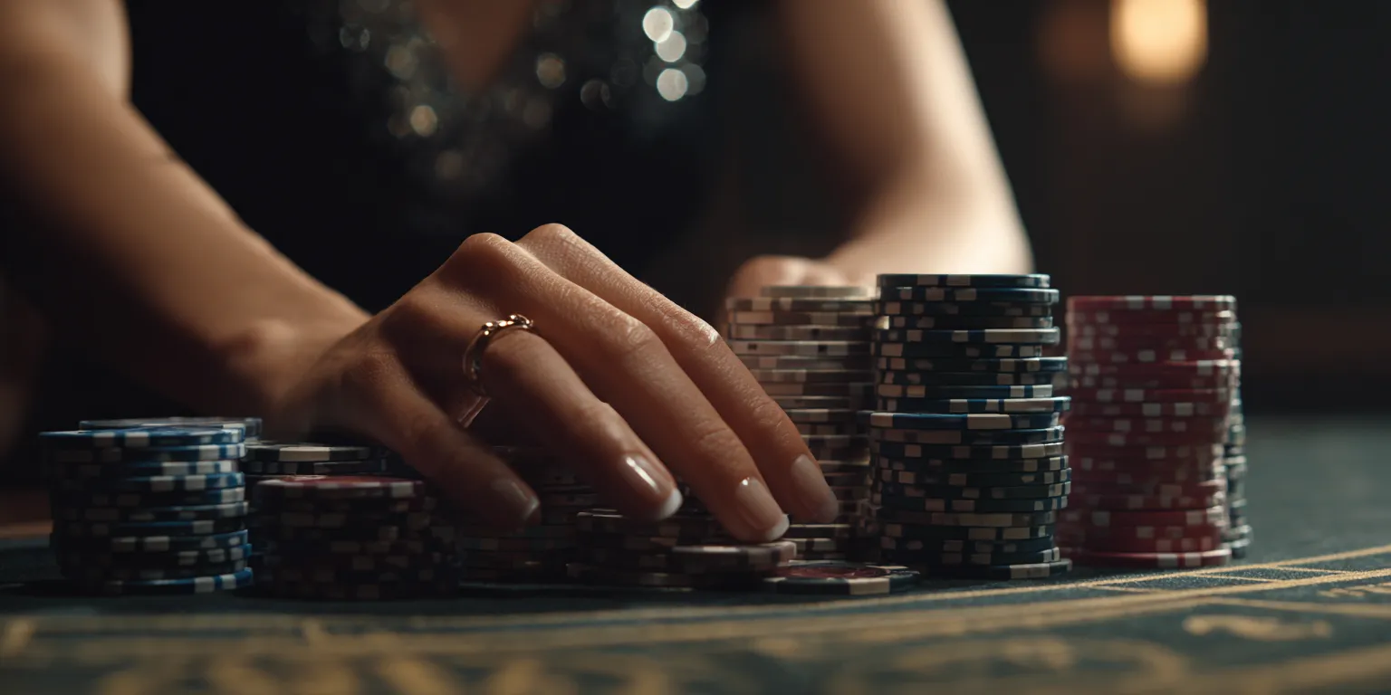 Khám Phá Thế Giới Xổ Số Miền Nam: XSCT, XSBT và Những Loại Hình Chơi Đặc Biệt