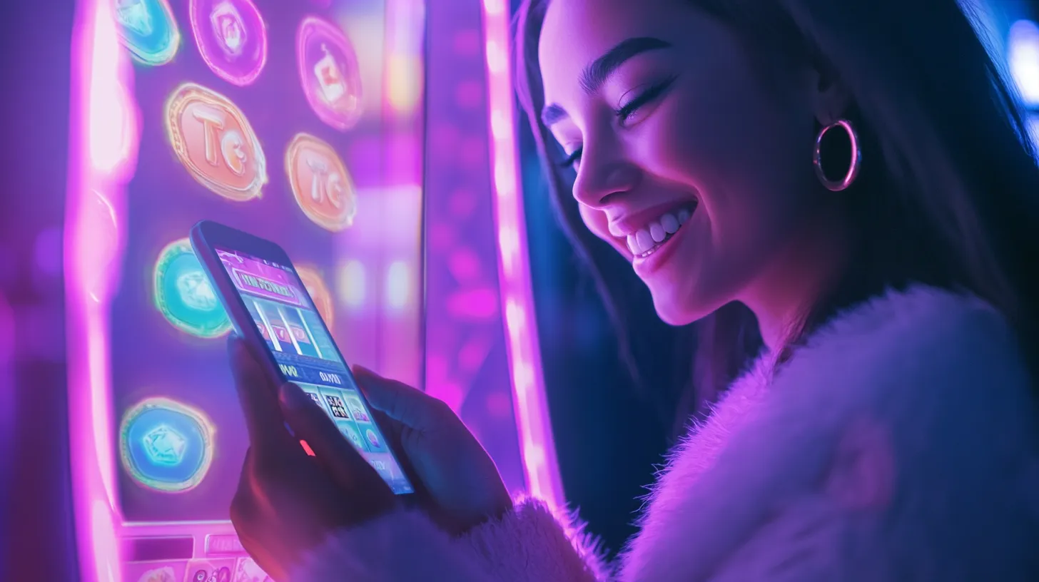 Khám Phá Thế Giới Xổ Số Miền Nam: XSCT, XSBT và Những Loại Hình Chơi Đặc Biệt