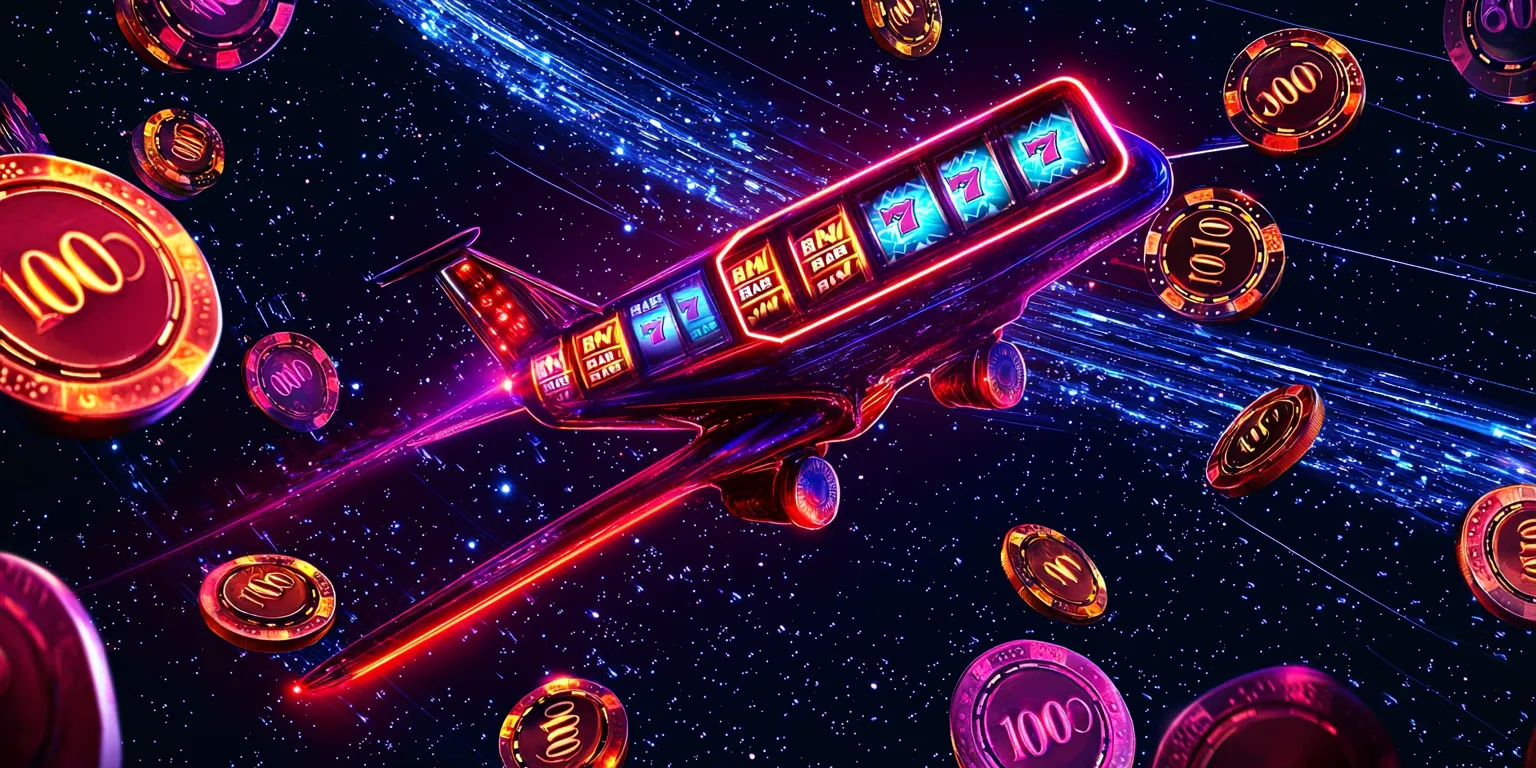 Khám Phá Thế Giới Xổ Số Truyền Thống và Vietlott