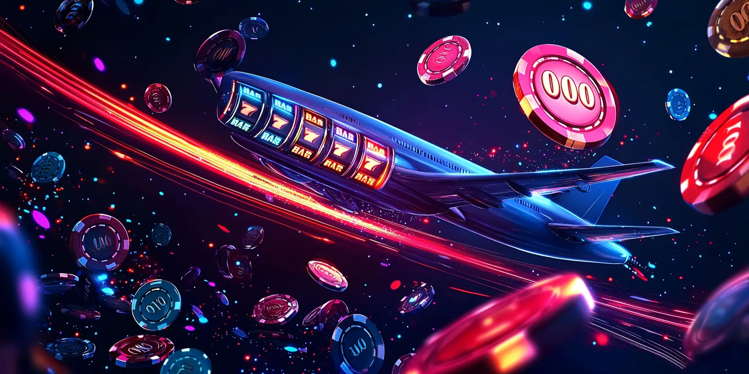 Khám Phá Thế Giới Xổ Số Truyền Thống và Vietlott