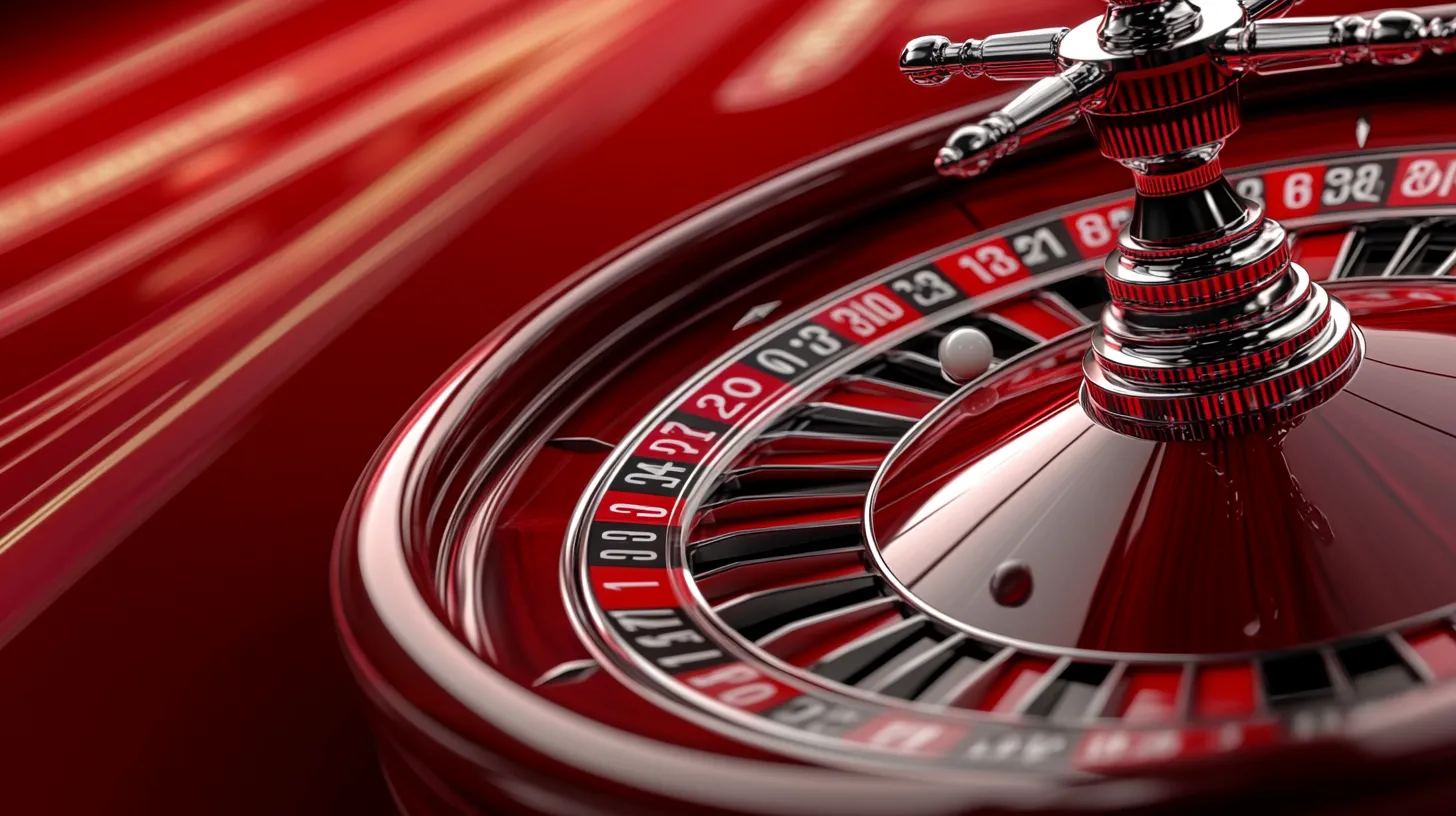 Khám Phá Thế Giới Xổ Số: Từ QH99 Đến Những Dự Đoán Hấp Dẫn