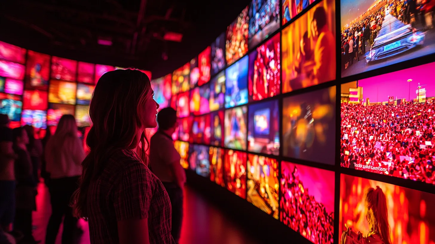 Khám Phá Thế Giới Xổ Số: Từ QH99 Đến Những Lựa Chọn An Toàn