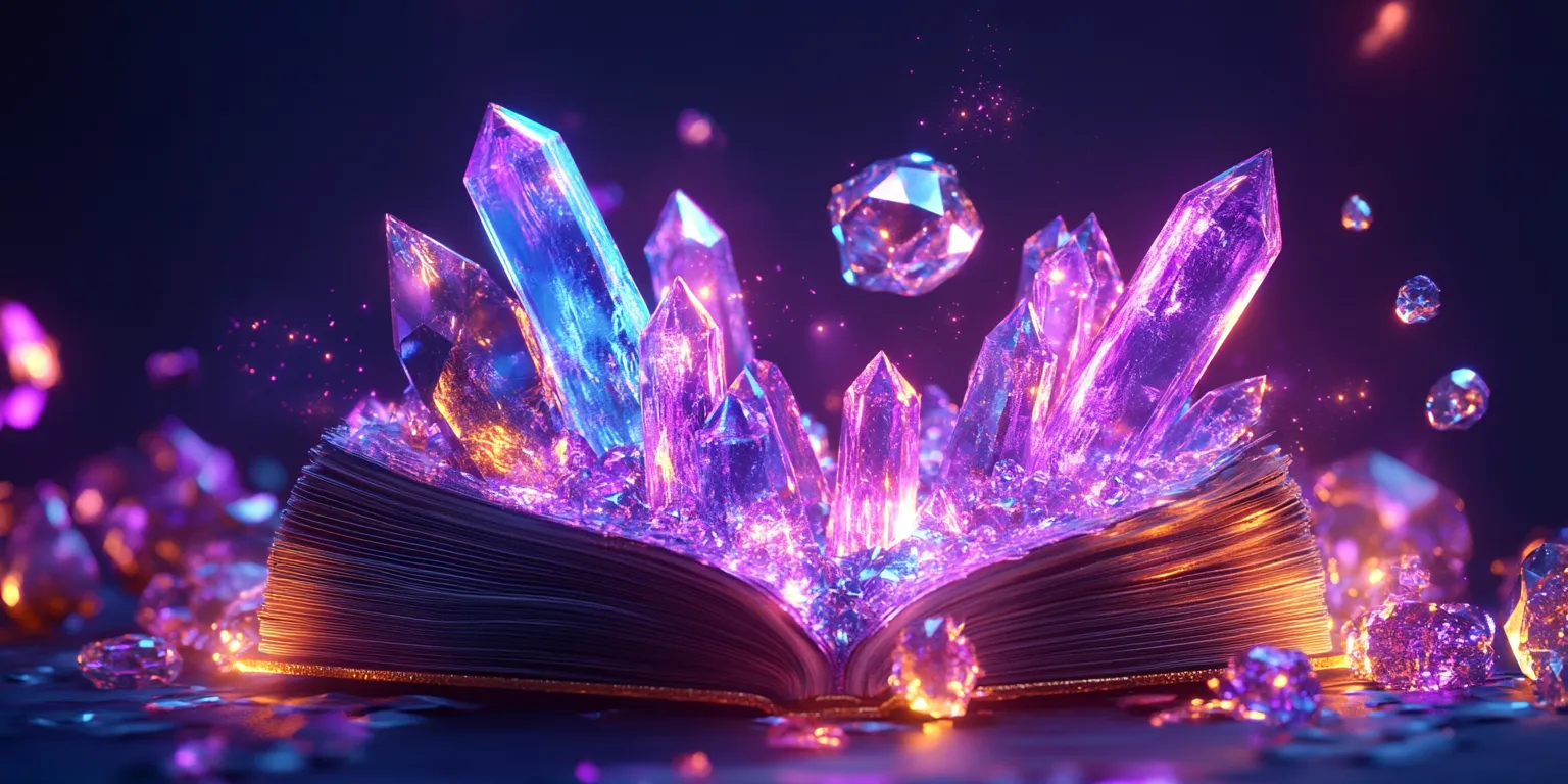 Khám Phá Thế Giới Xổ Số: Từ QH99 Đến Những Lựa Chọn An Toàn