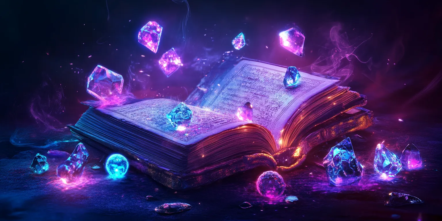 Khám Phá Thế Giới Xổ Số: Từ QH99 Đến Những Lựa Chọn An Toàn