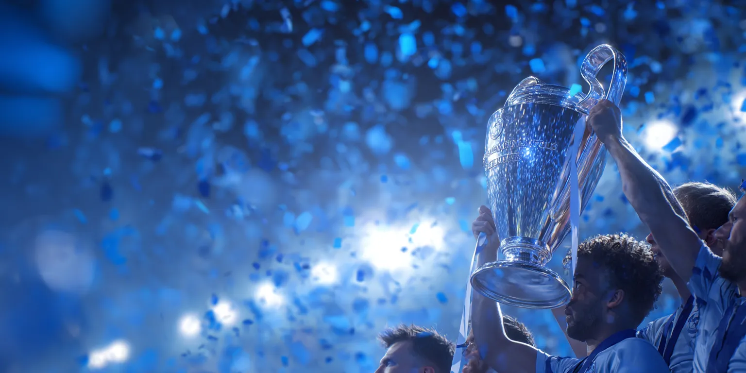 Bj88 Đá Gà: Trải Nghiệm Đá Gà Trực Tiếp Tốt Nhất