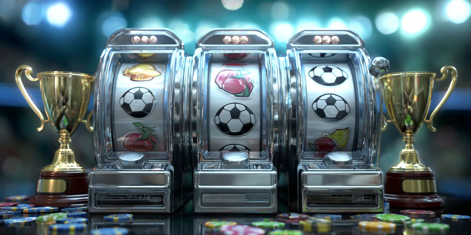 Bj88 Đá Gà: Trải Nghiệm Đá Gà Trực Tiếp Tốt Nhất