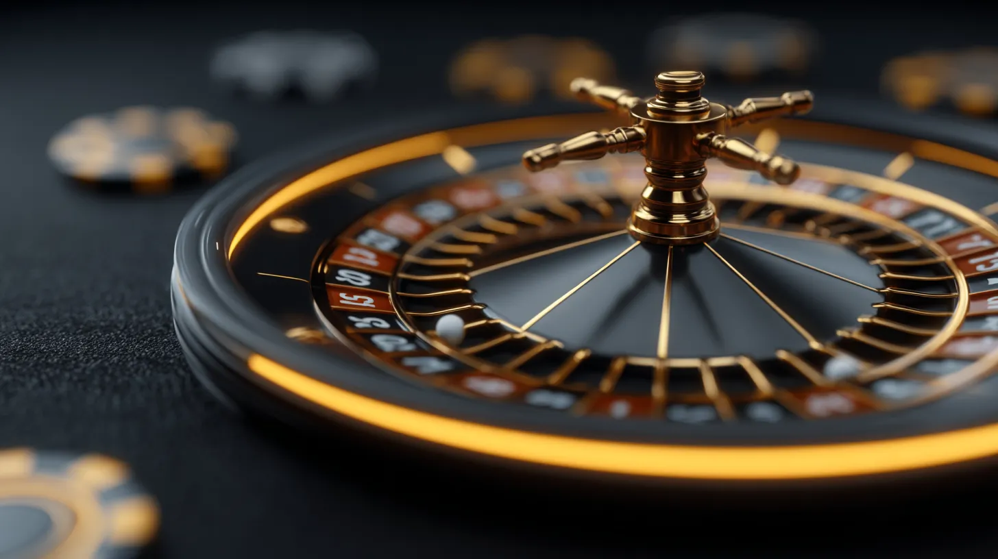 Khám Phá Thế Giới Xổ Số XSKT Và Thông Tin Mới Nhất Về XSKT 19/9