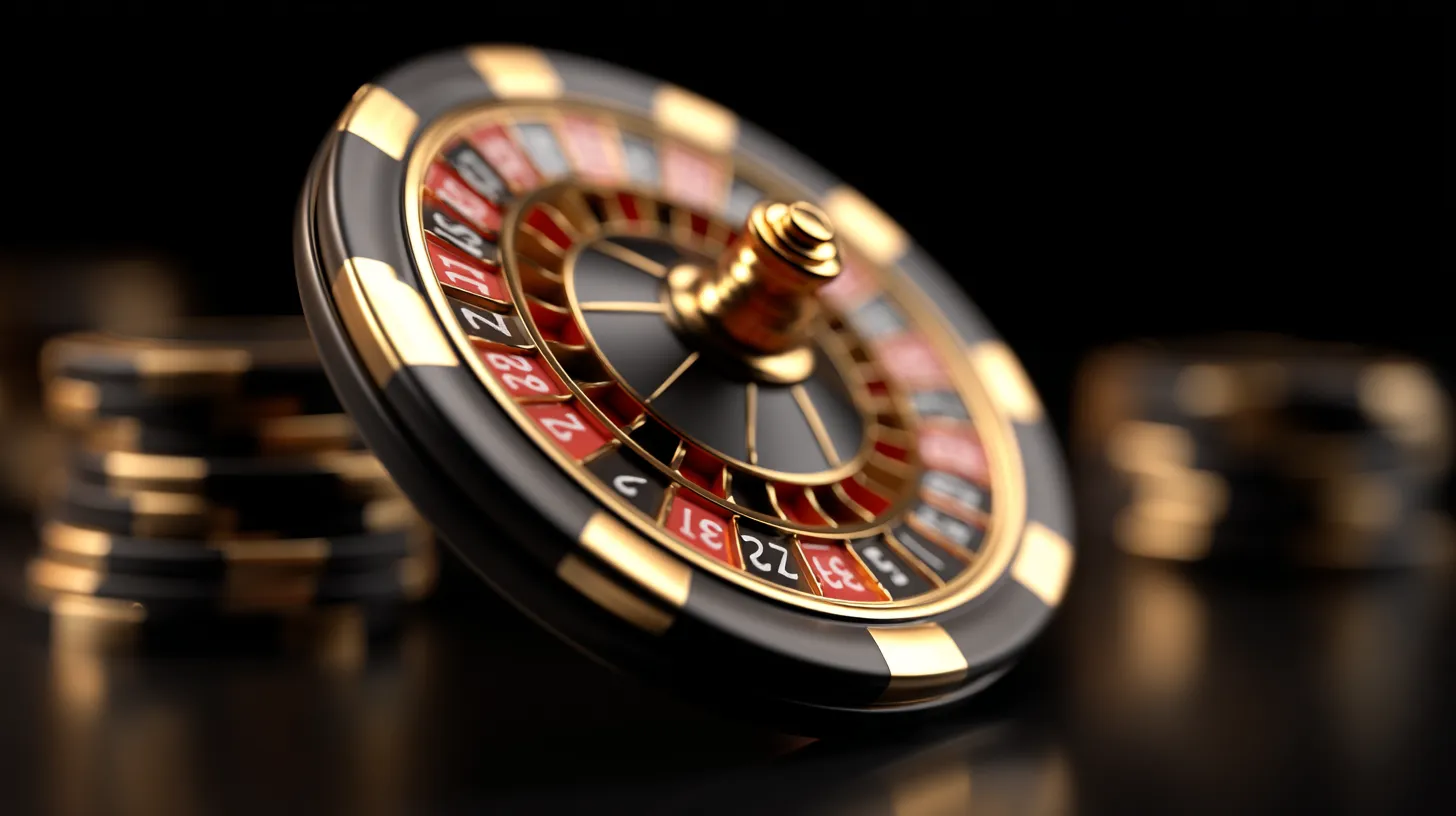 Khám Phá Thế Giới Xổ Số XSKT Và Thông Tin Mới Nhất Về XSKT 19/9