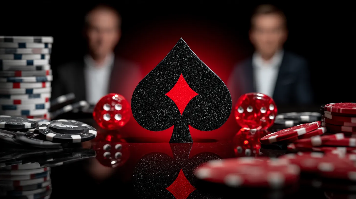 Khám Phá Xổ Số Kiến Thiết: Dự Đoán Và Kết Quả Chính Xác Nhất