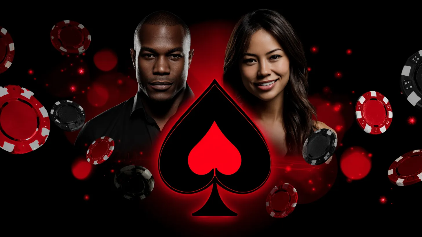 Khám Phá Xổ Số Kiến Thiết: Dự Đoán Và Kết Quả Chính Xác Nhất