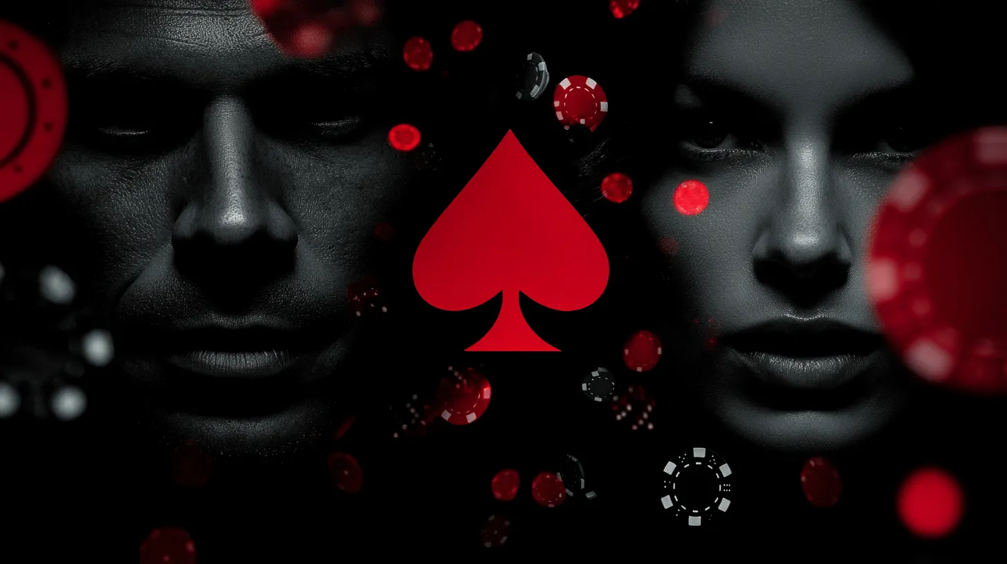 Khám Phá Thế Giới Xổ Số Với QH99 và XSkt Đà Nẵng