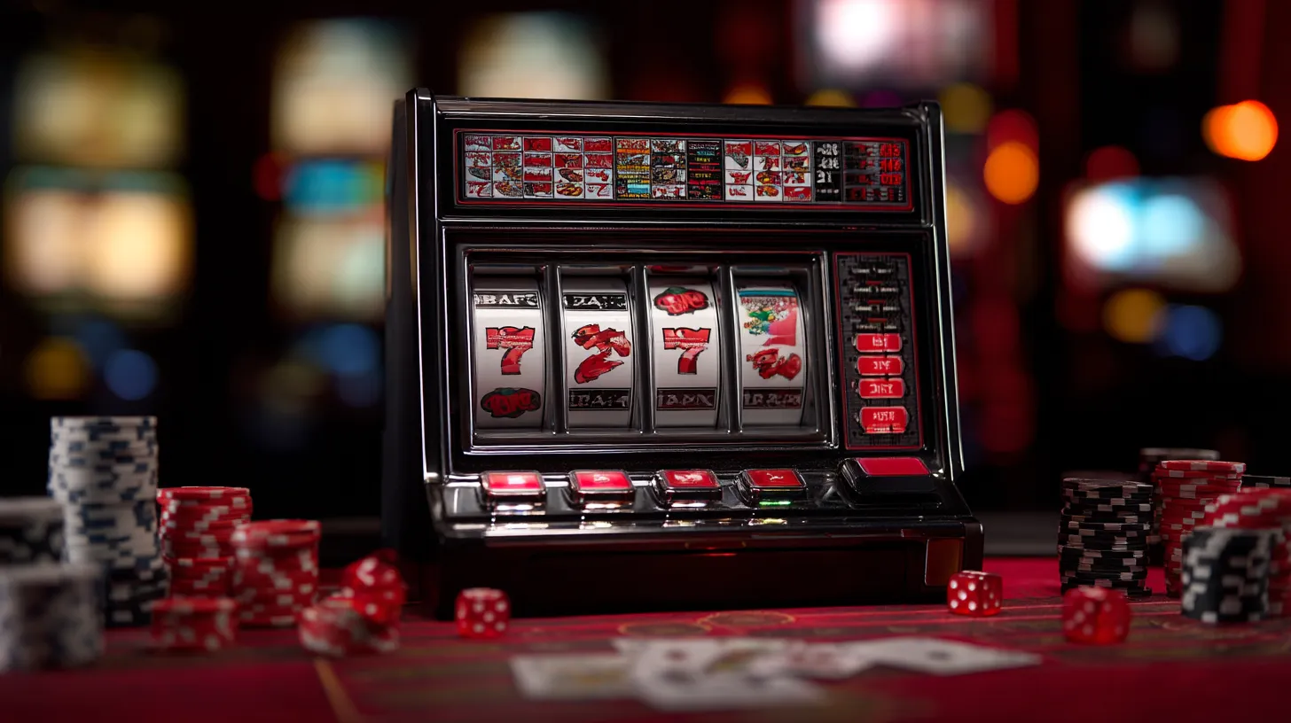 Trực Tiếp Đá Gà Thomo: Cập Nhật Tin Tức Mới Nhất Hôm Nay