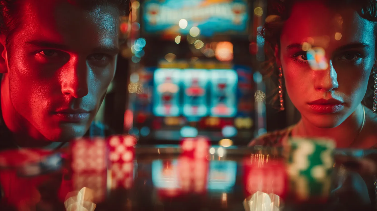 Khám Phá Thế Giới Xổ Số Với QH99 và XSkt Đà Nẵng