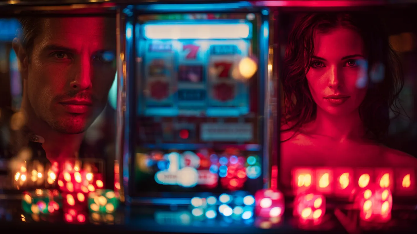 Khám Phá Thế Giới Xổ Số Với Huebet