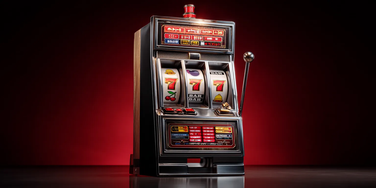 Khám Phá Thế Giới Xổ Số Với Huebet