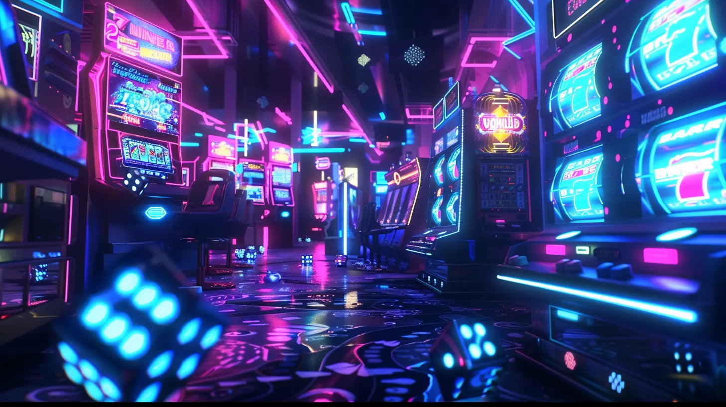 Khám Phá Thế Giới Xổ Số XSKT: Những Điều Cần Biết