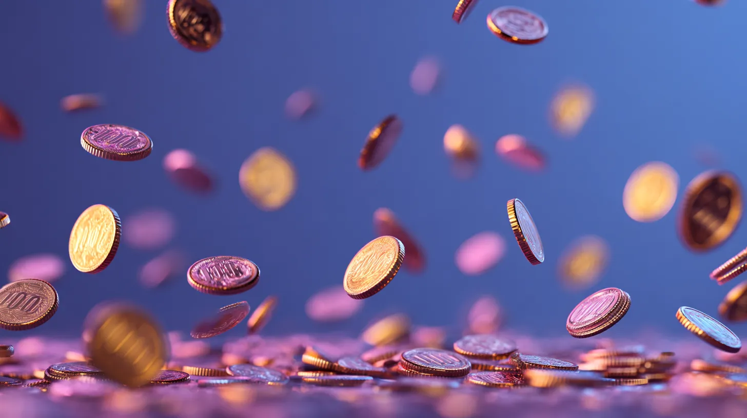 Khám Phá Thế Giới Xổ Số Với QH99 và XSkt Đà Nẵng