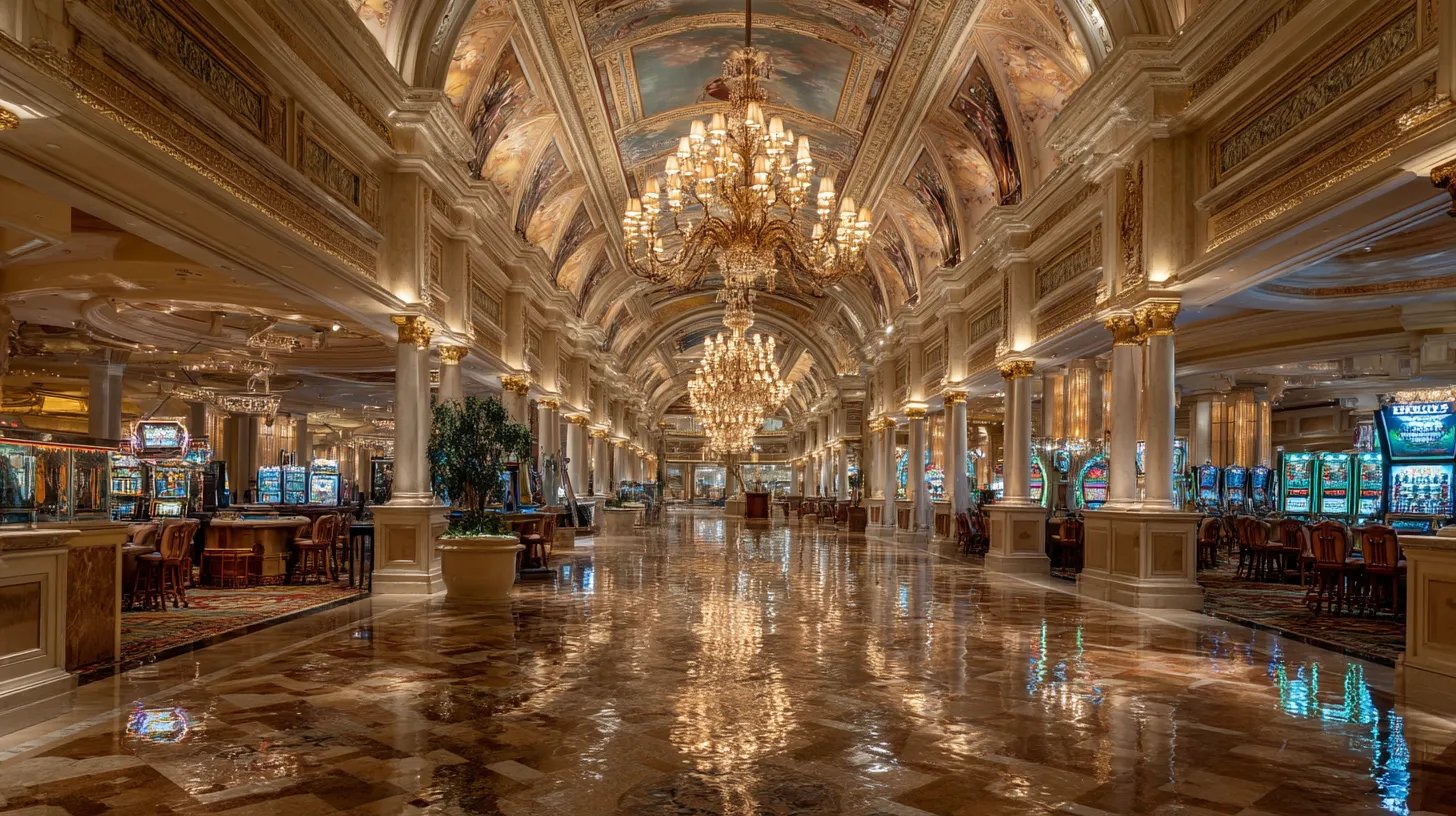 Thế Giới Xskt: Cập Nhật Kết Quả Xổ Số Khánh Hòa Hôm Nay