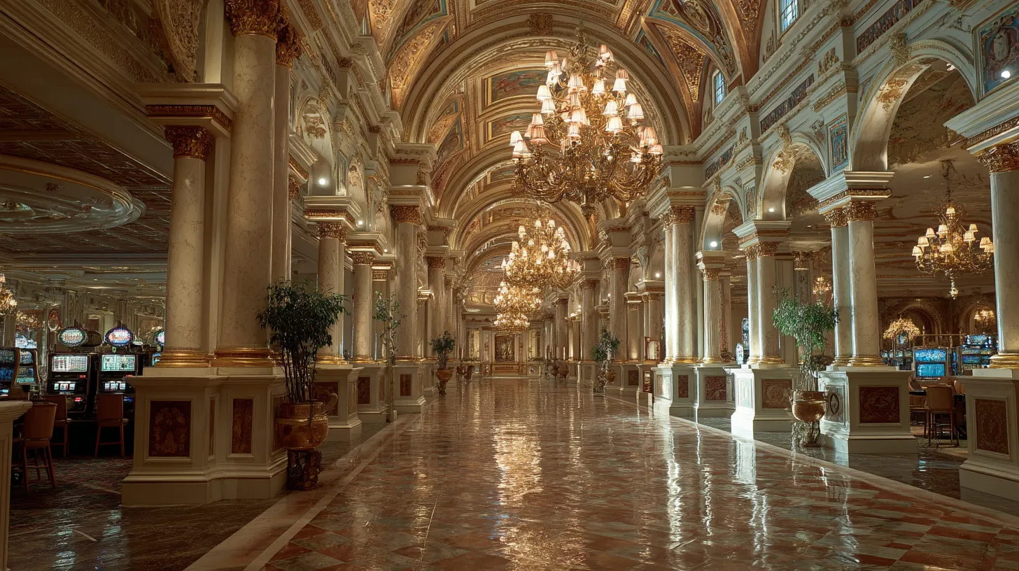 Thế Giới Xskt: Cập Nhật Kết Quả Xổ Số Khánh Hòa Hôm Nay