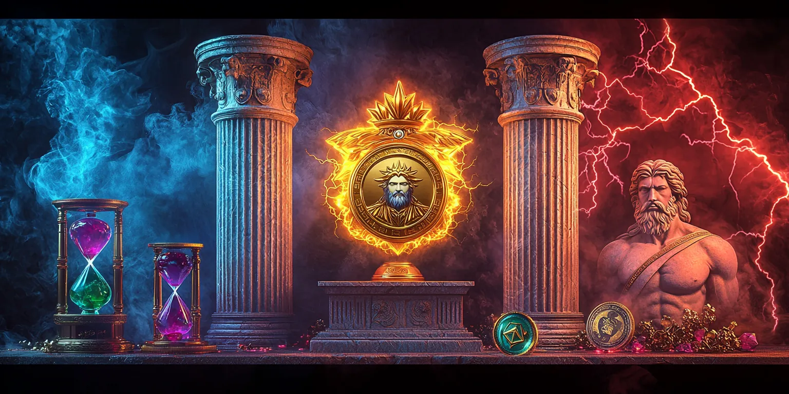 Khám Phá Thế Giới Xổ Số: Cập Nhật XSkt Và Những Thông Tin Hữu Ích