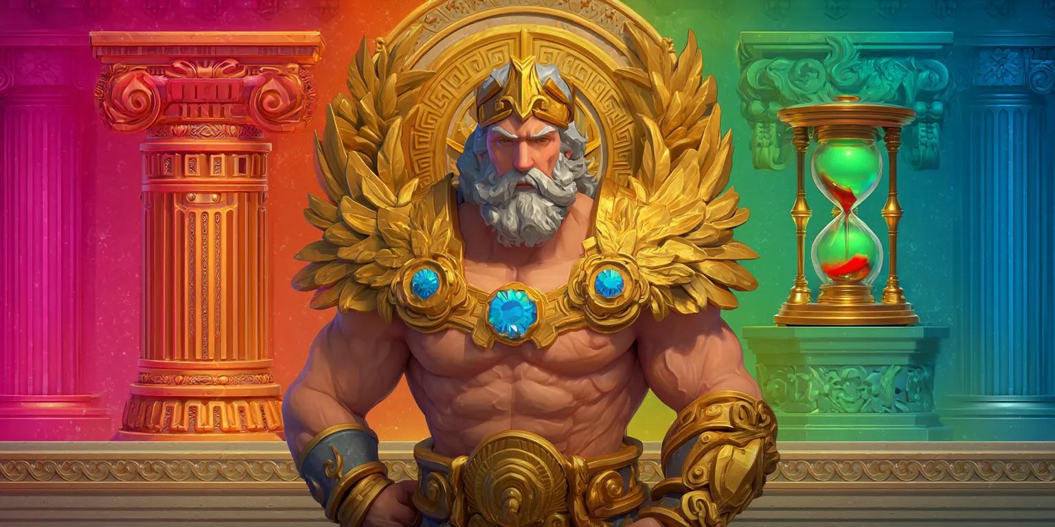 Khám Phá Thế Giới Xổ Số: Cập Nhật XSkt Và Những Thông Tin Hữu Ích