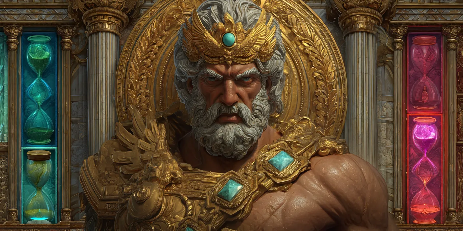 Khám Phá Thế Giới Xổ Số: Cập Nhật XSkt Và Những Thông Tin Hữu Ích