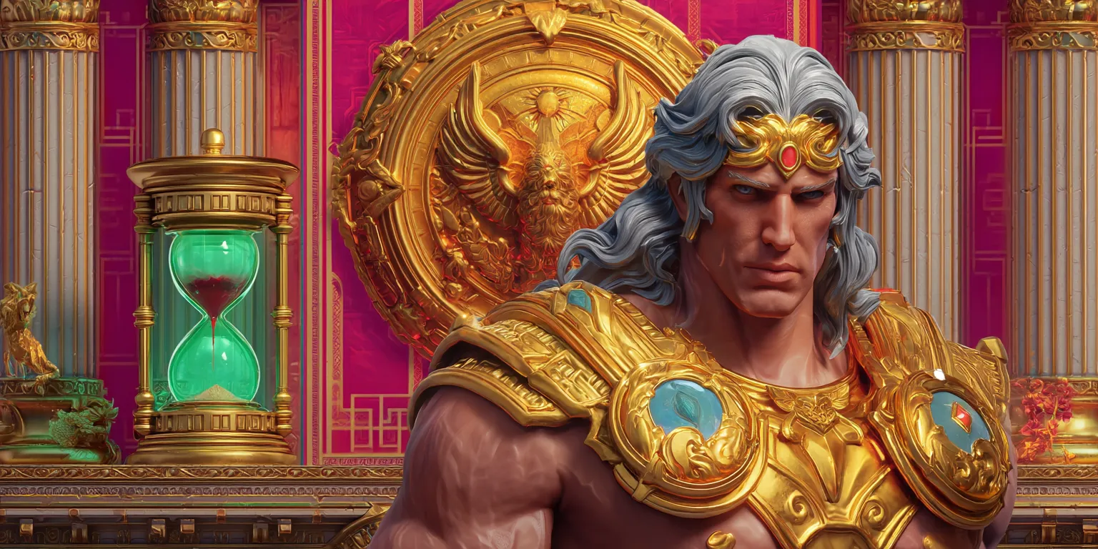 Khám Phá Thế Giới Xổ Số Miền Nam: Cập Nhật Mới Nhất Từ QH99