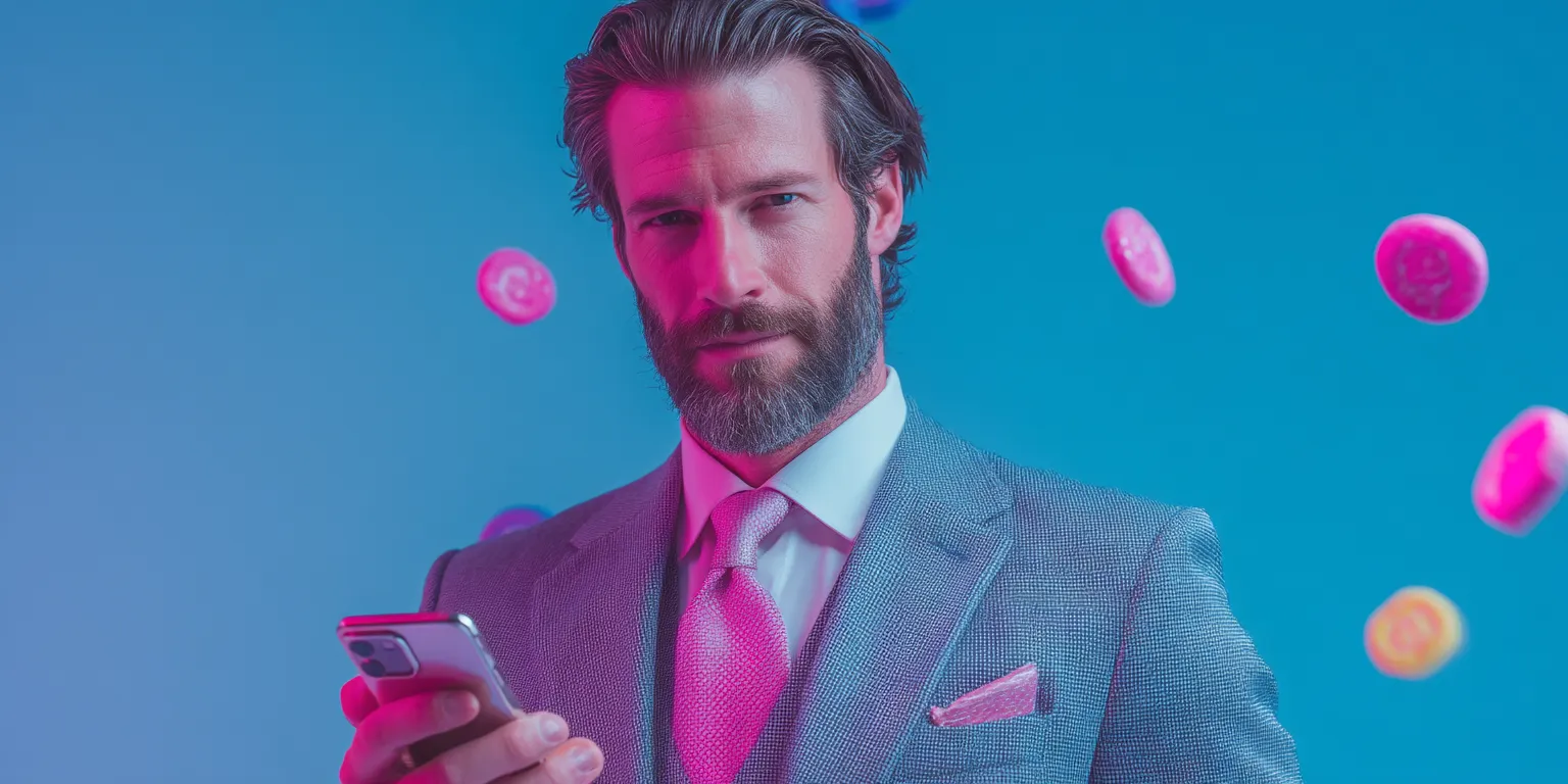 Khám Phá Thế Giới Xổ Số Miền Nam: Cập Nhật Mới Nhất Từ QH99