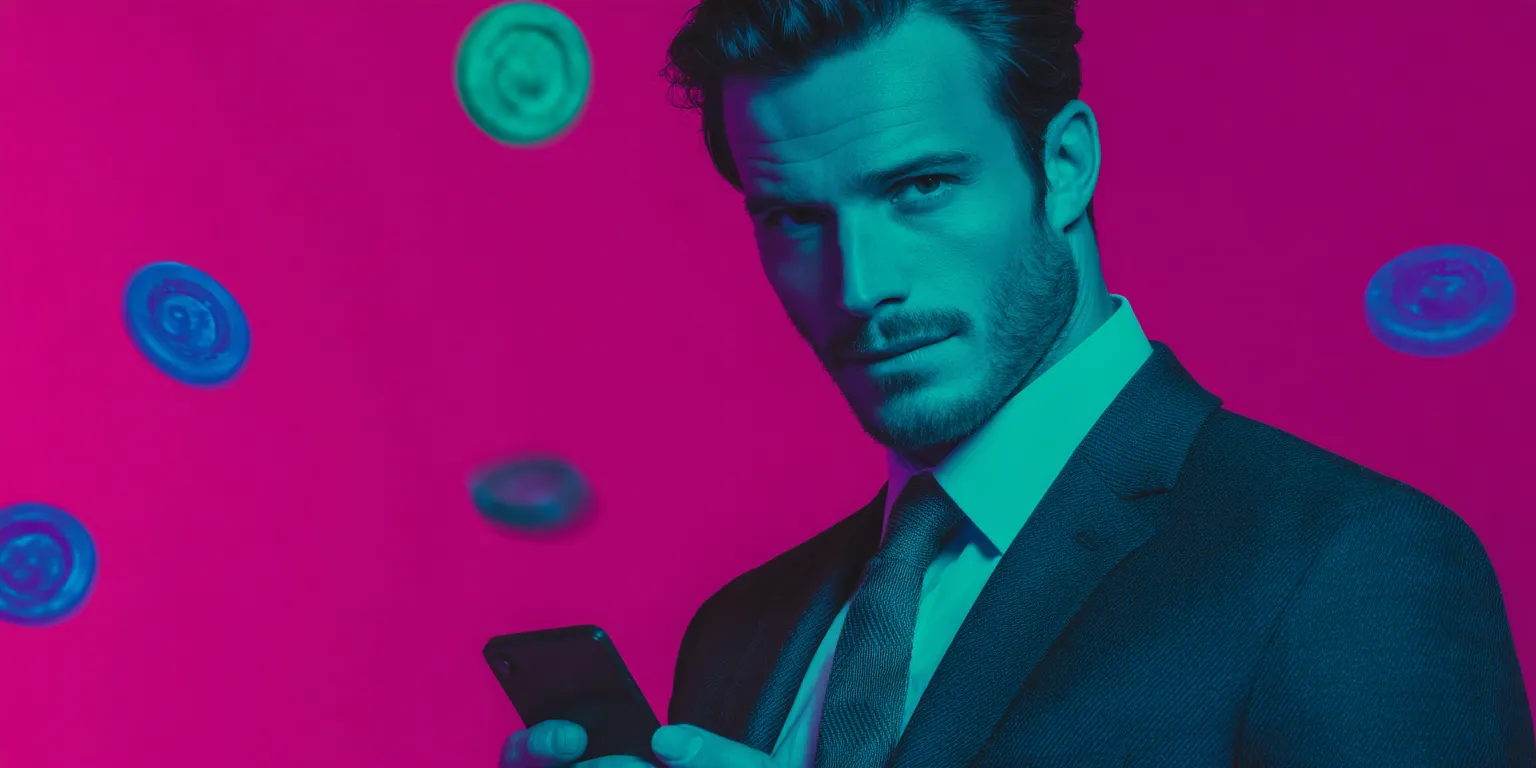 Khám Phá Thế Giới Xổ Số Miền Nam: Cập Nhật Mới Nhất Từ QH99