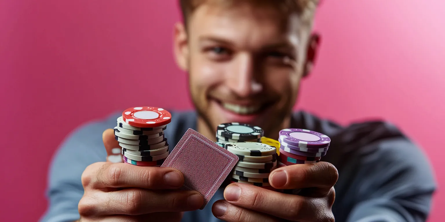 Khám Phá Xổ Số Việt Nam: Cập Nhật Về XSKT, XSKT 7/9, và Mega 6/55