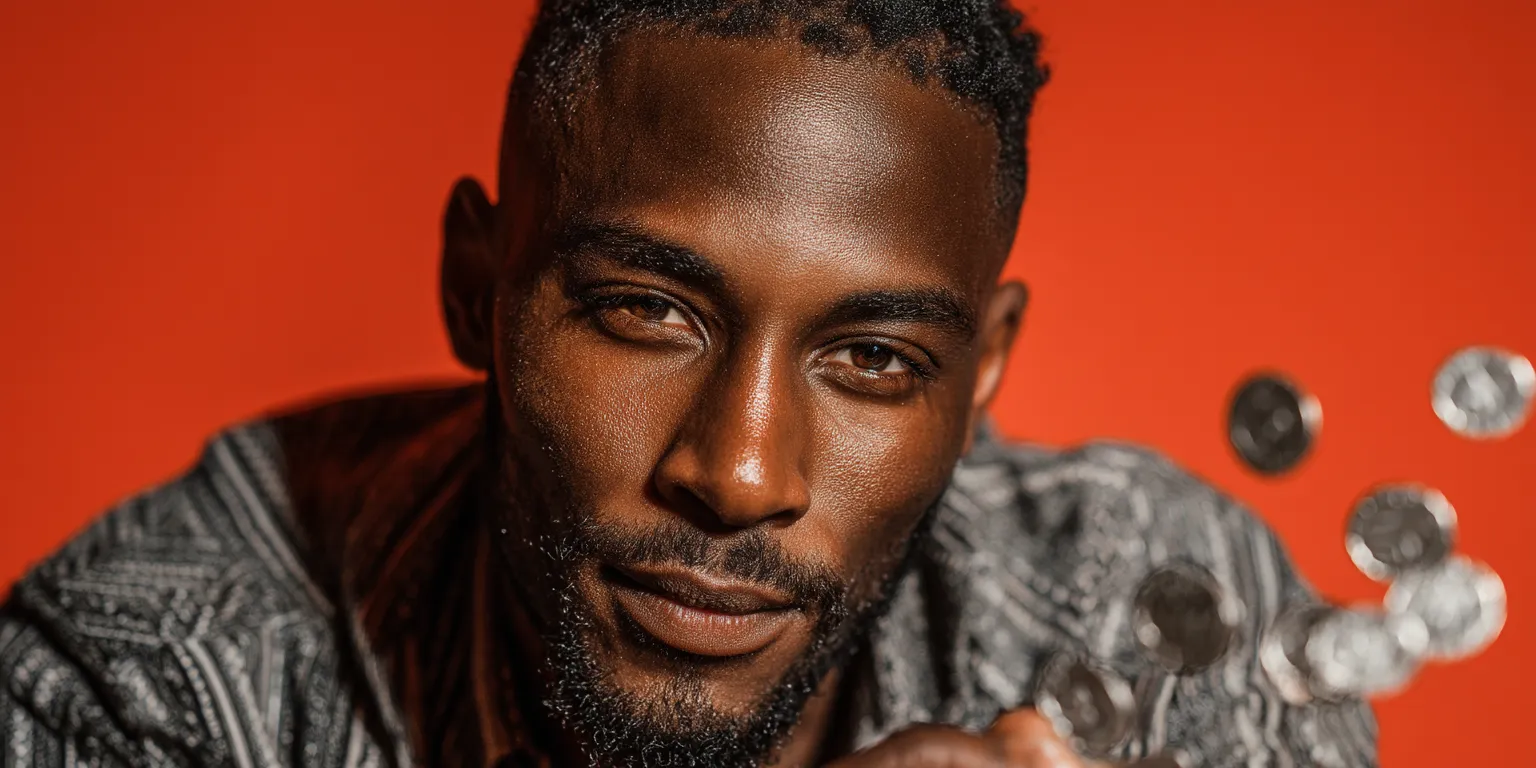 Khám Phá Xổ Số Việt Nam: Cập Nhật Về XSKT, XSKT 7/9, và Mega 6/55