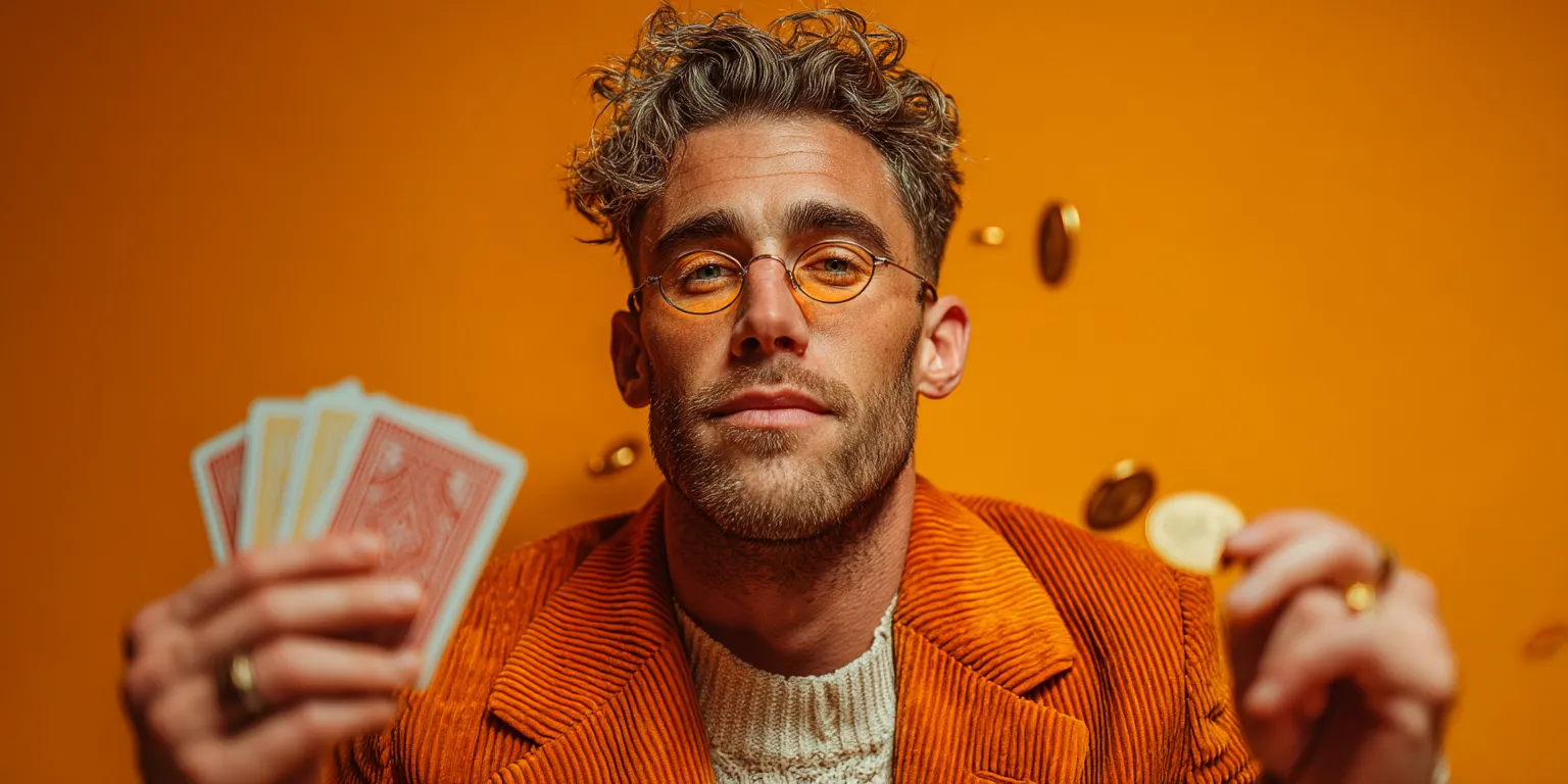 Kết Quả Xổ Số Miền Bắc và Miền Trung Hôm Nay: Theo Dõi QH99