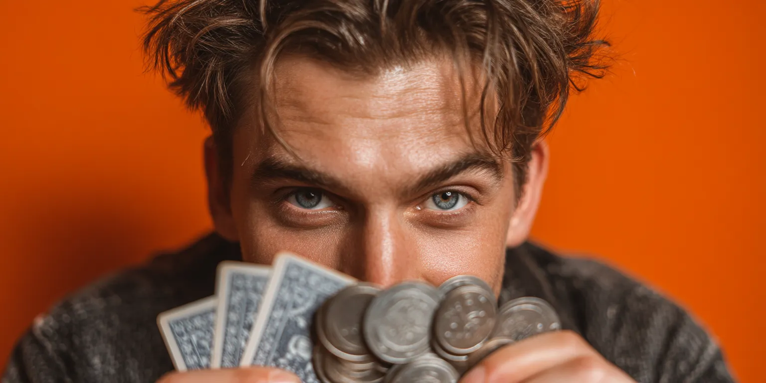 Kết Quả Xổ Số Miền Bắc và Miền Trung Hôm Nay: Theo Dõi QH99