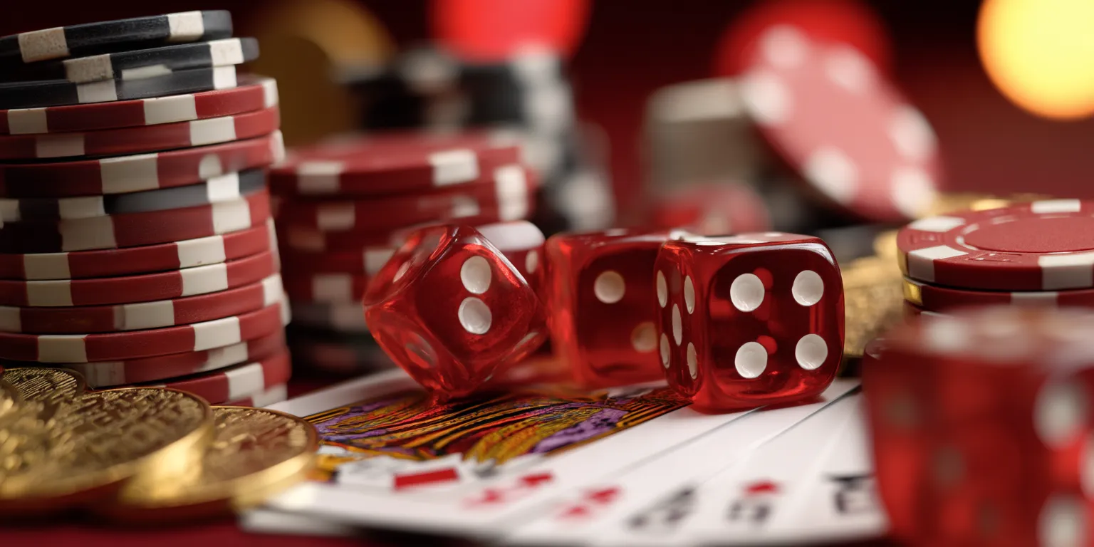 Khám Phá Thế Giới Xổ Số: Từ XSKT Đến Những Con Số May Mắn