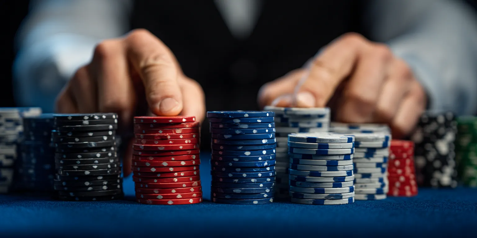 Khám Phá Thế Giới Xổ Số: QH99 và Những Điều Cần Biết