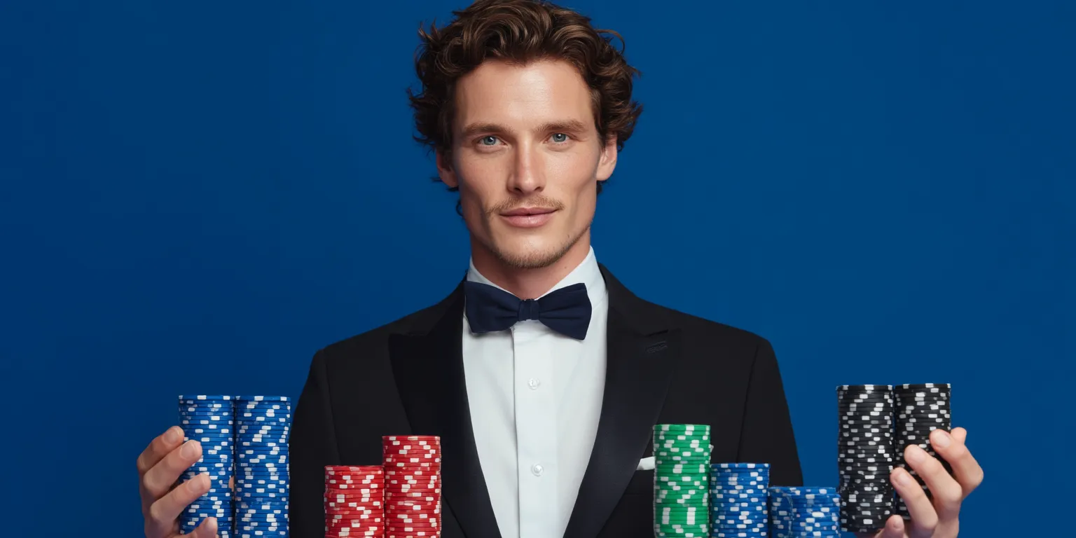 Khám Phá Thế Giới Xổ Số: QH99 và Những Điều Cần Biết