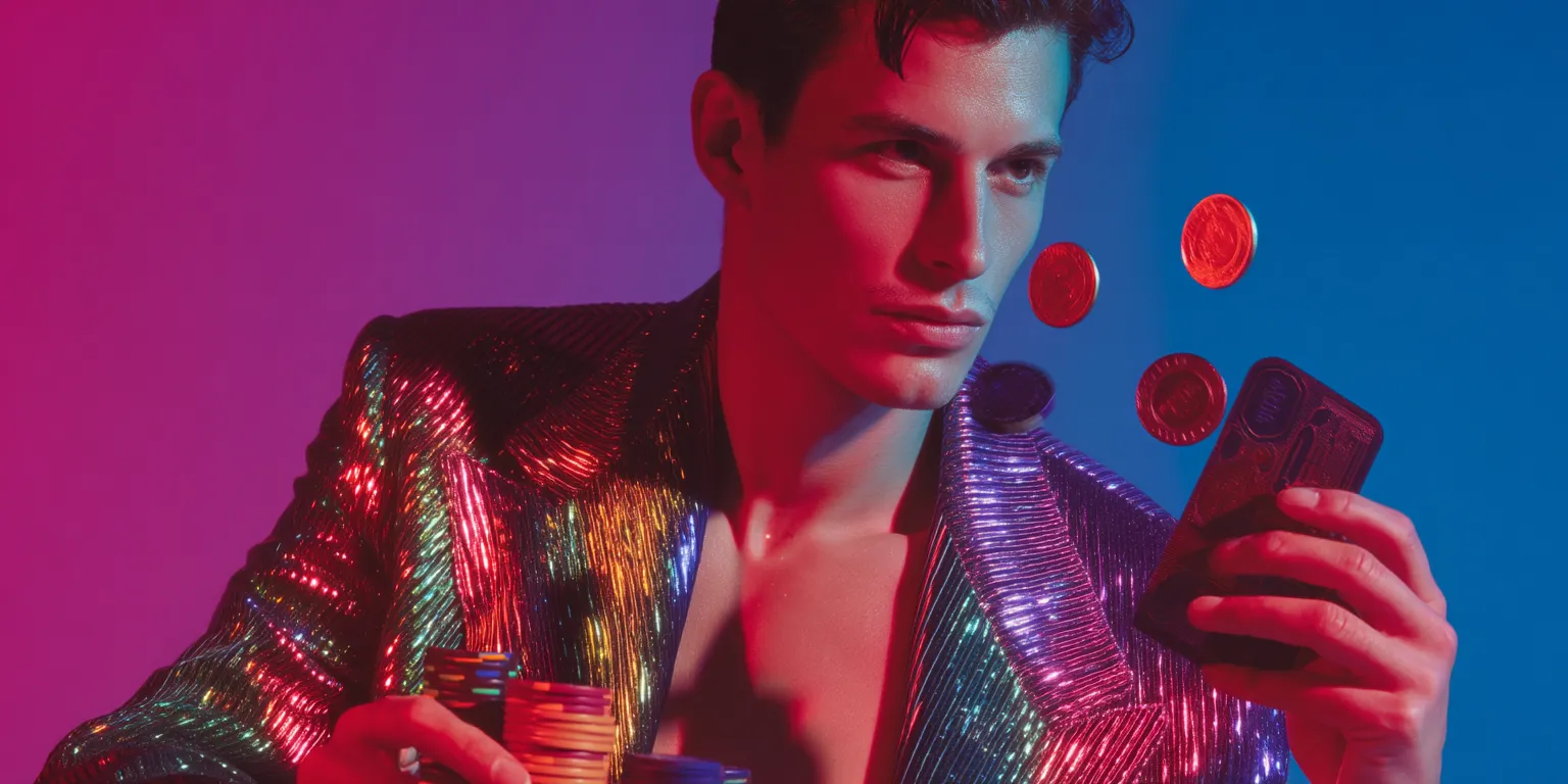 Khám Phá Thế Giới Xổ Số Online: Lợi Ích và Cơ Hội Trúng Thưởng